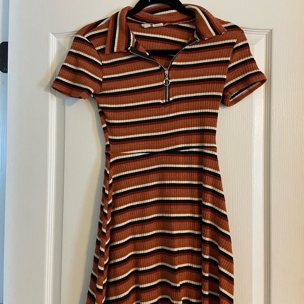 PACSUN dress